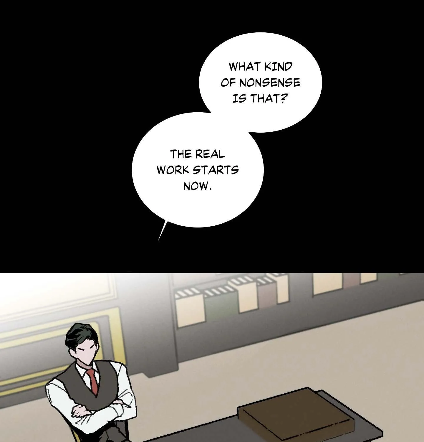 Cottage Garden Chapter 9 page 102 - 