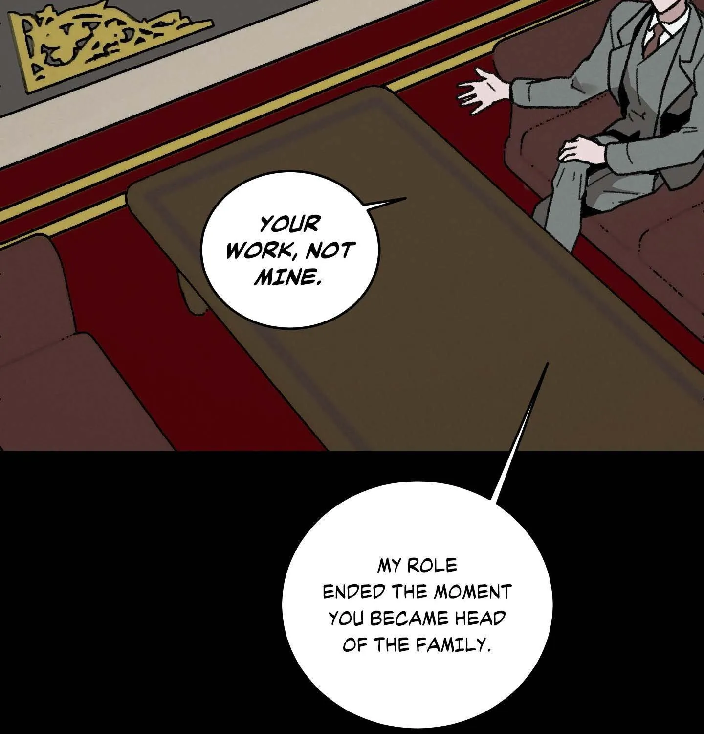 Cottage Garden Chapter 9 page 104 - 
