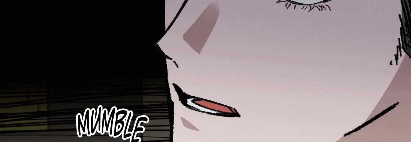 Cottage Garden Chapter 9 page 107 - 
