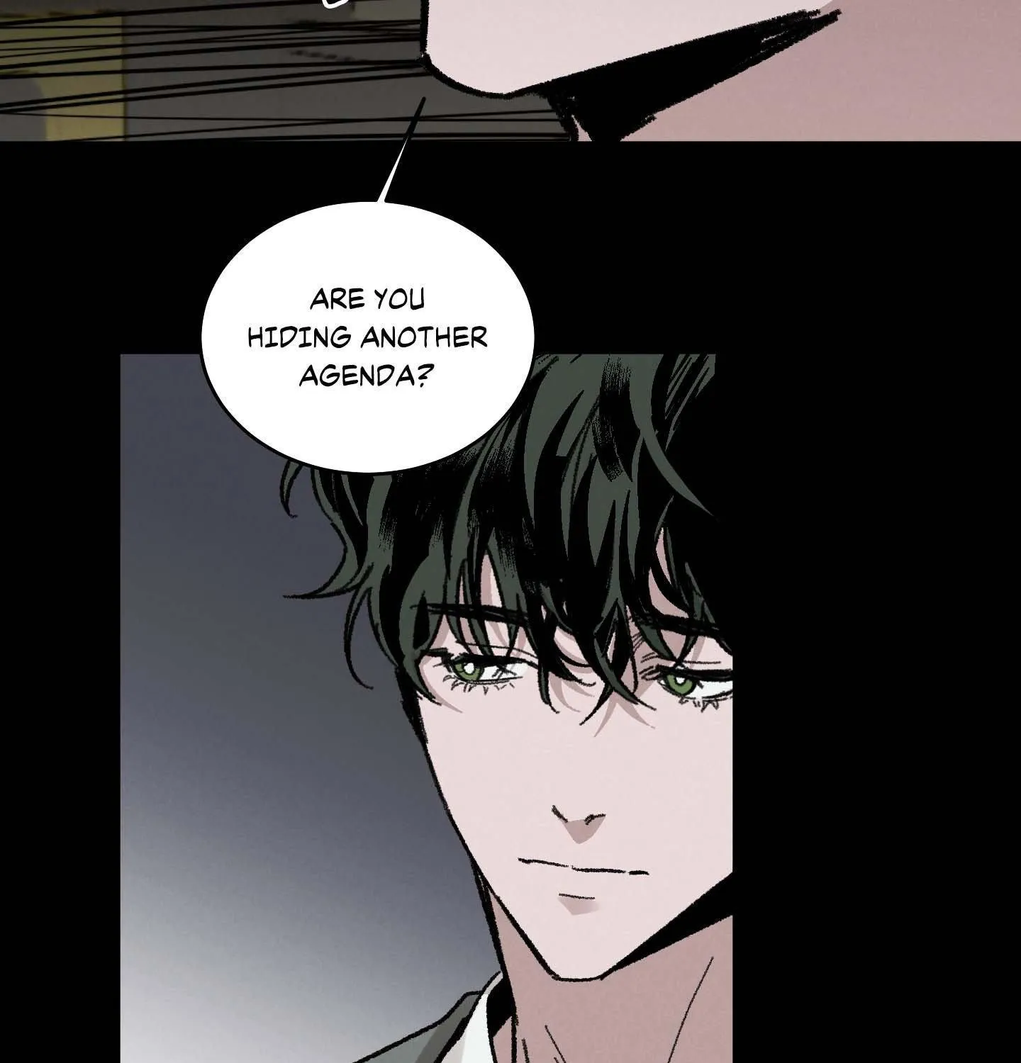 Cottage Garden Chapter 9 page 108 - 