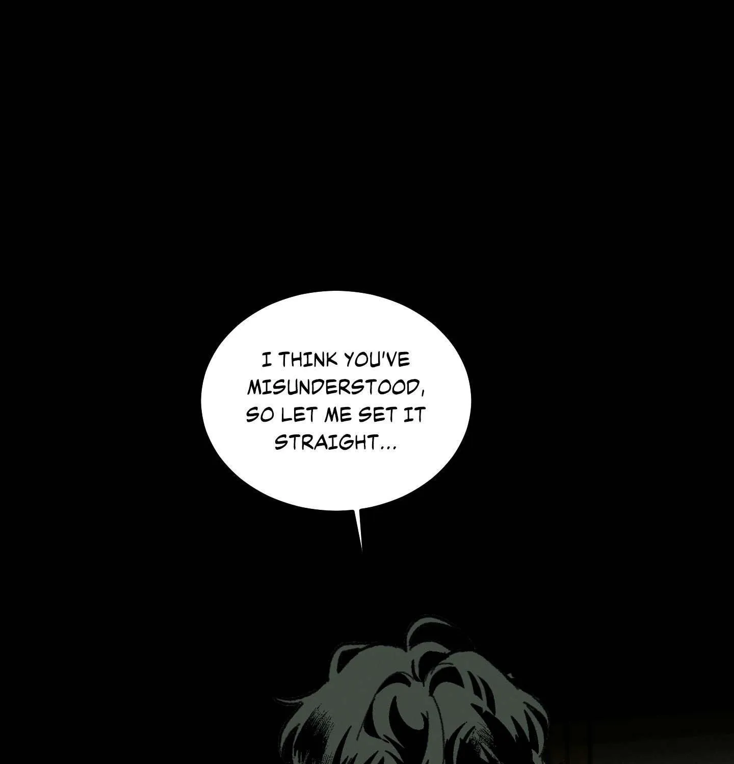 Cottage Garden Chapter 9 page 112 - 