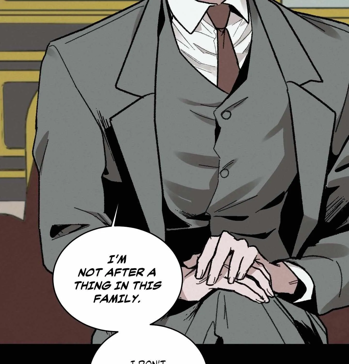 Cottage Garden Chapter 9 page 114 - 