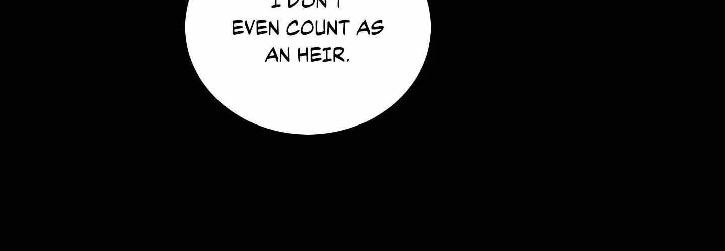 Cottage Garden Chapter 9 page 115 - 