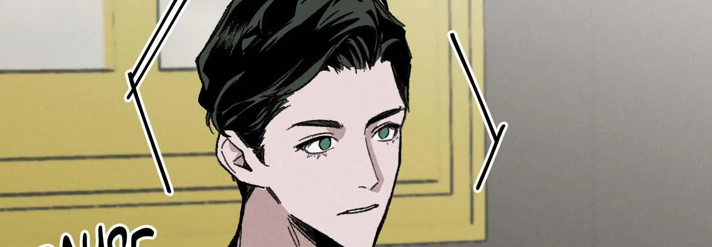 Cottage Garden Chapter 9 page 117 - 