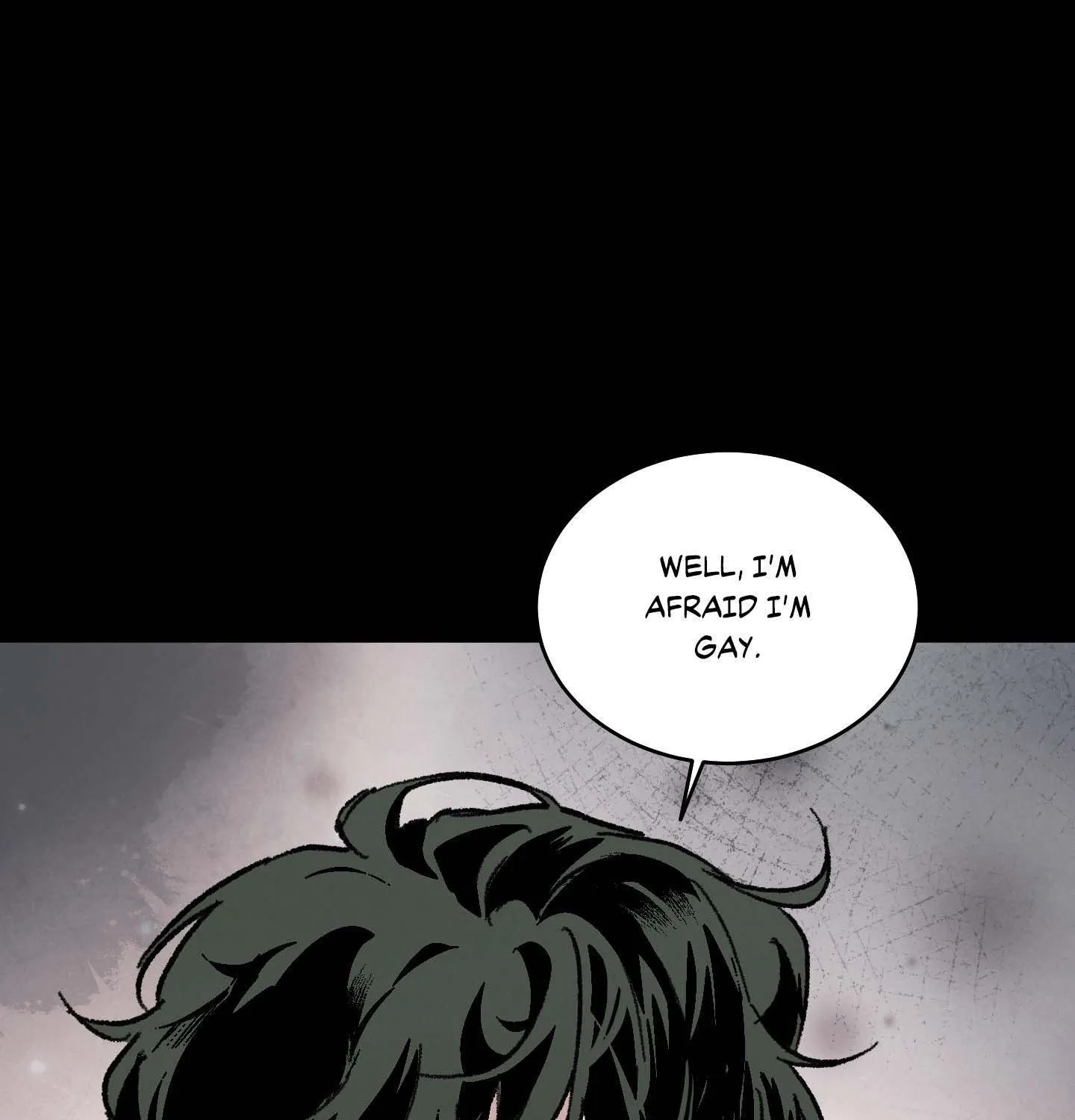 Cottage Garden Chapter 9 page 121 - 