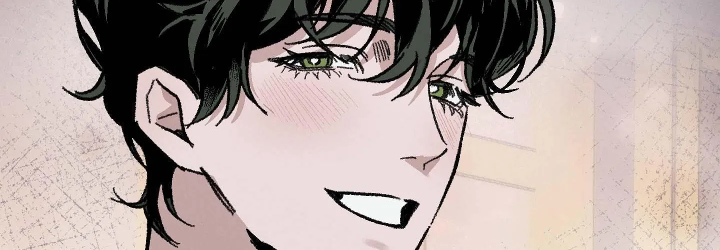 Cottage Garden Chapter 9 page 122 - 