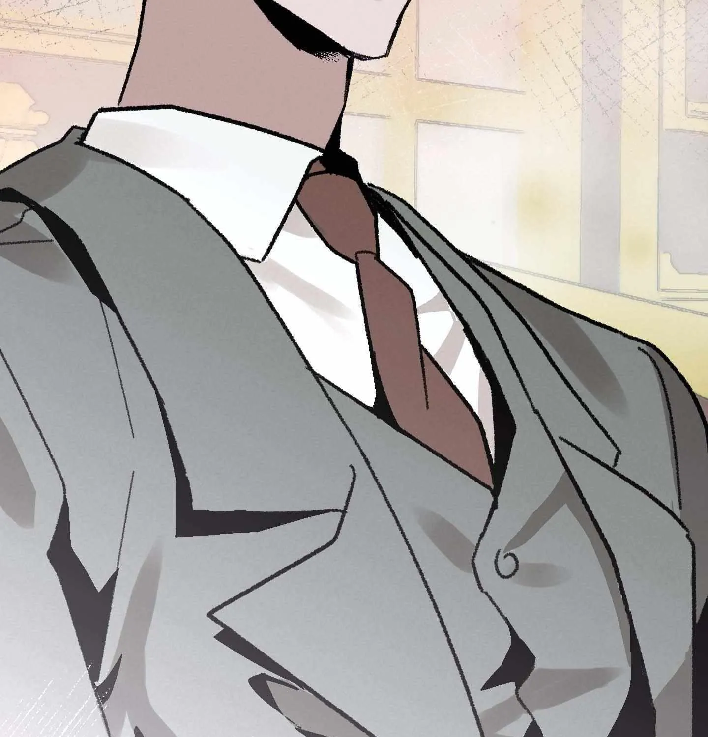 Cottage Garden Chapter 9 page 123 - 