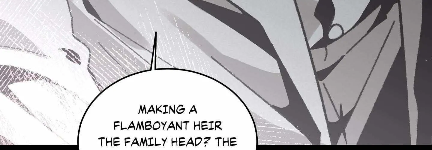 Cottage Garden Chapter 9 page 124 - 
