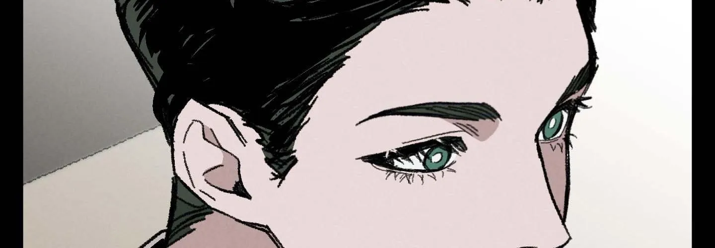 Cottage Garden Chapter 9 page 126 - 