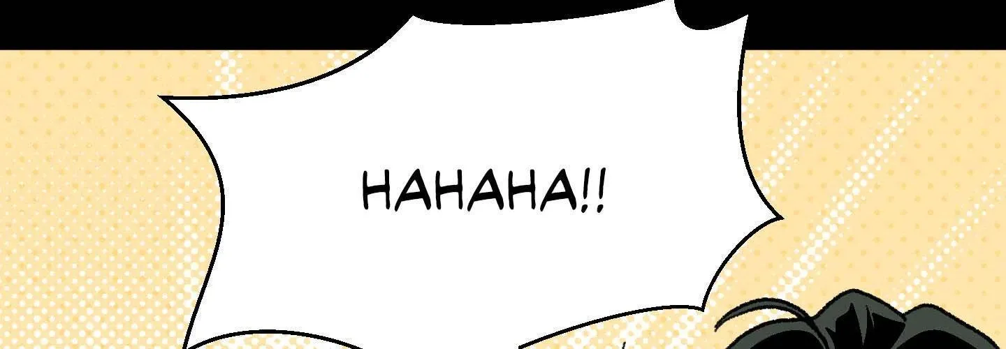 Cottage Garden Chapter 9 page 128 - 