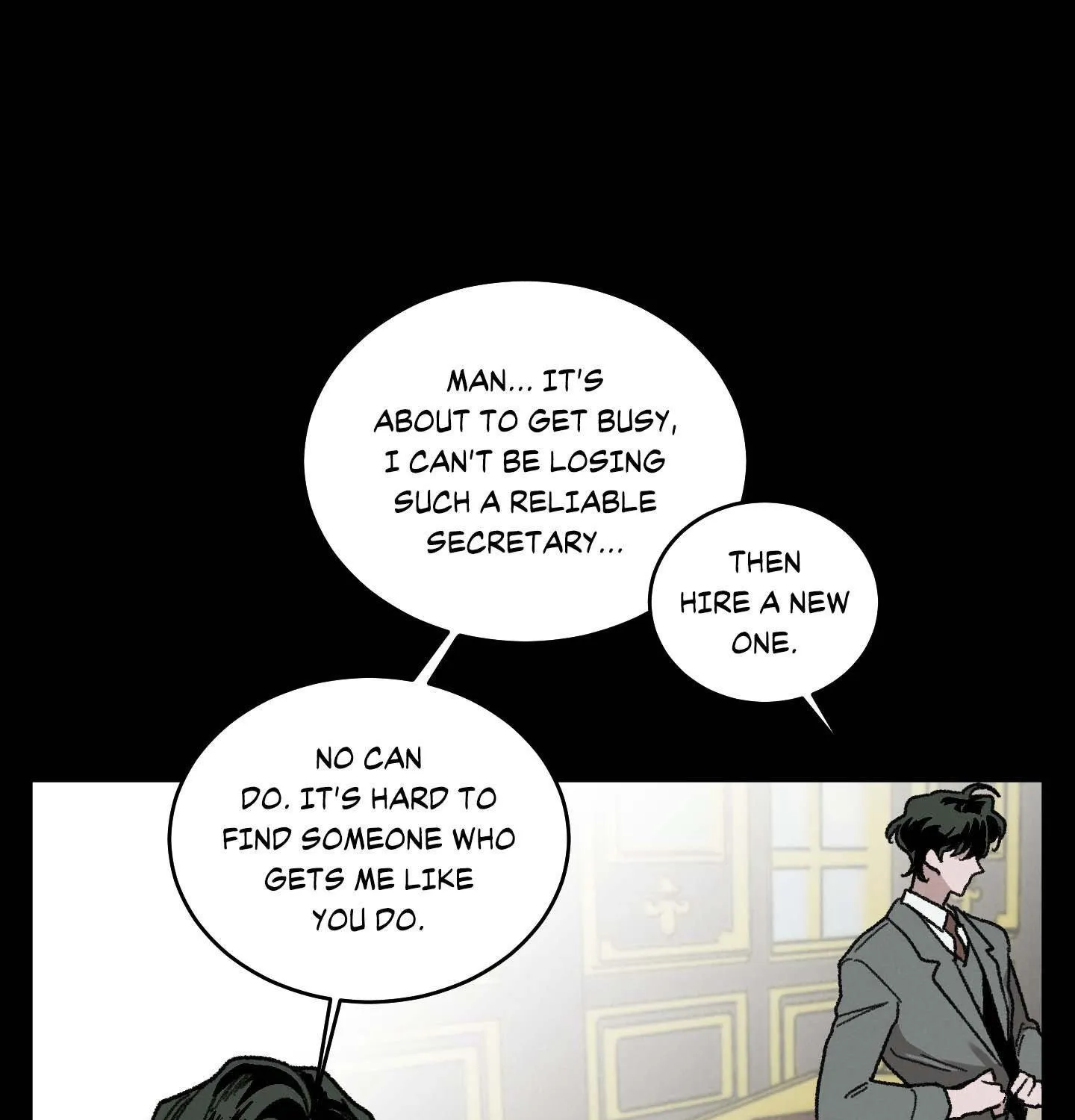 Cottage Garden Chapter 9 page 131 - 