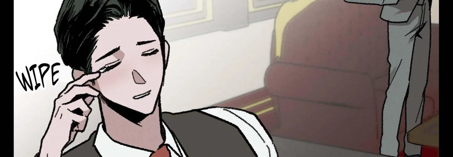 Cottage Garden Chapter 9 page 132 - 