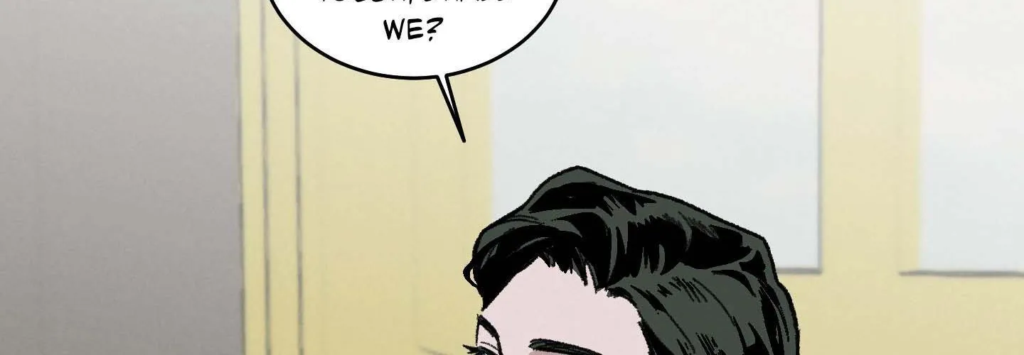 Cottage Garden Chapter 9 page 134 - 