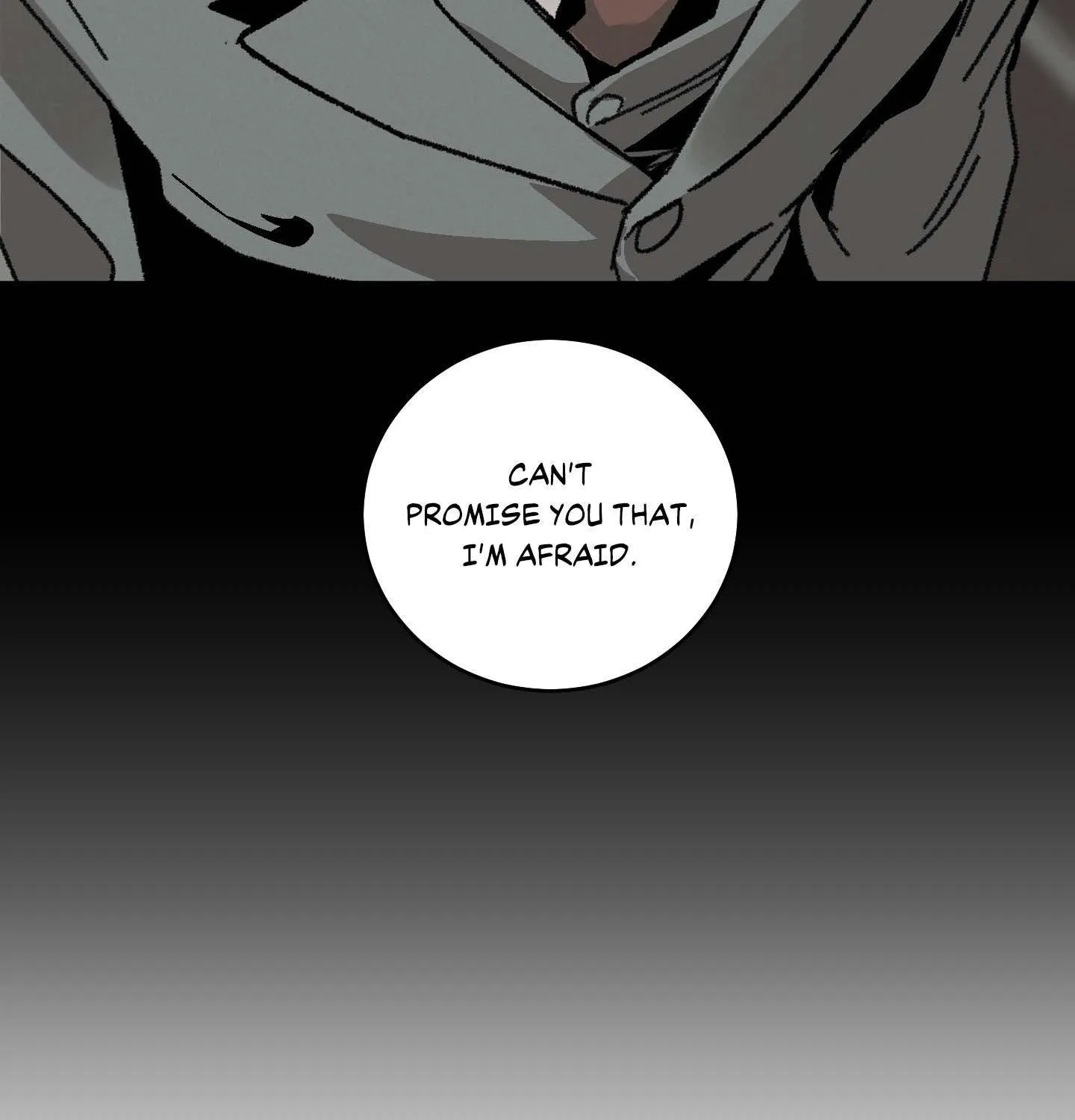 Cottage Garden Chapter 9 page 139 - 