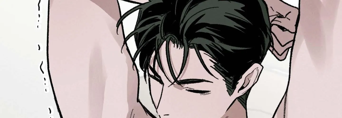 Cottage Garden Chapter 9 page 15 - 