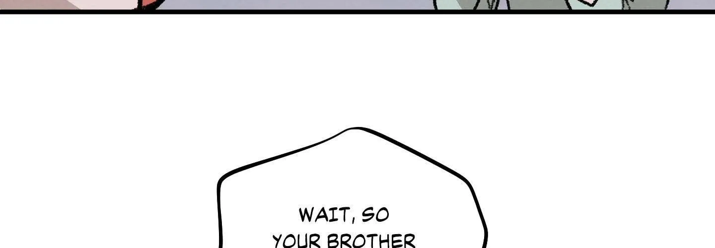 Cottage Garden Chapter 9 page 142 - 