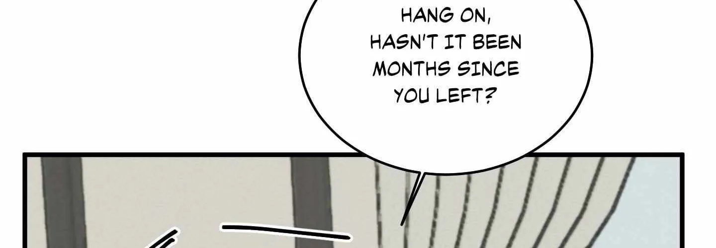 Cottage Garden Chapter 9 page 144 - 