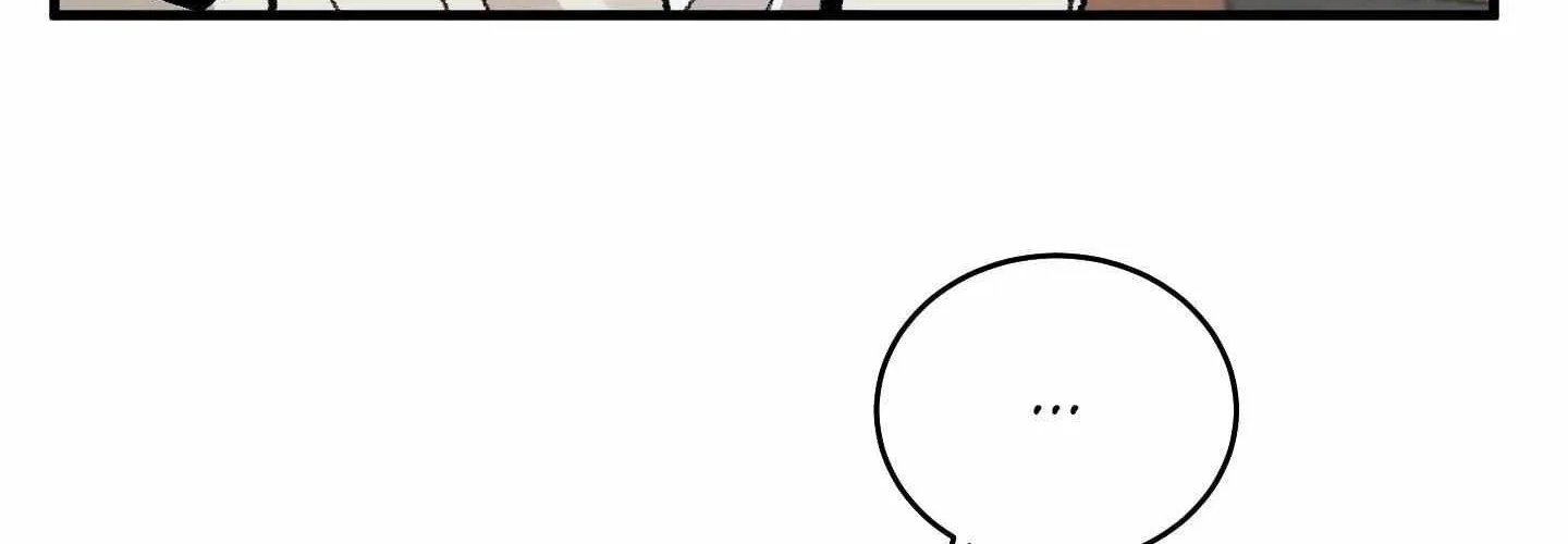 Cottage Garden Chapter 9 page 146 - 