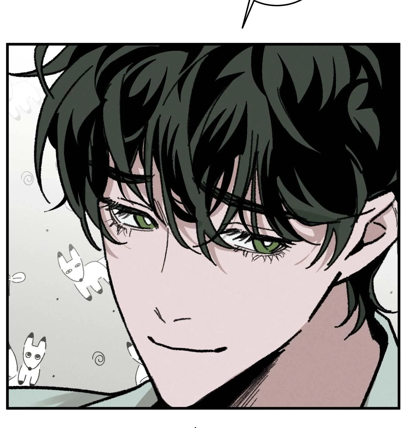 Cottage Garden Chapter 9 page 147 - 