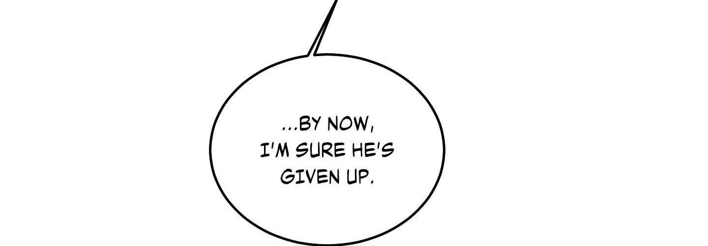 Cottage Garden Chapter 9 page 148 - 