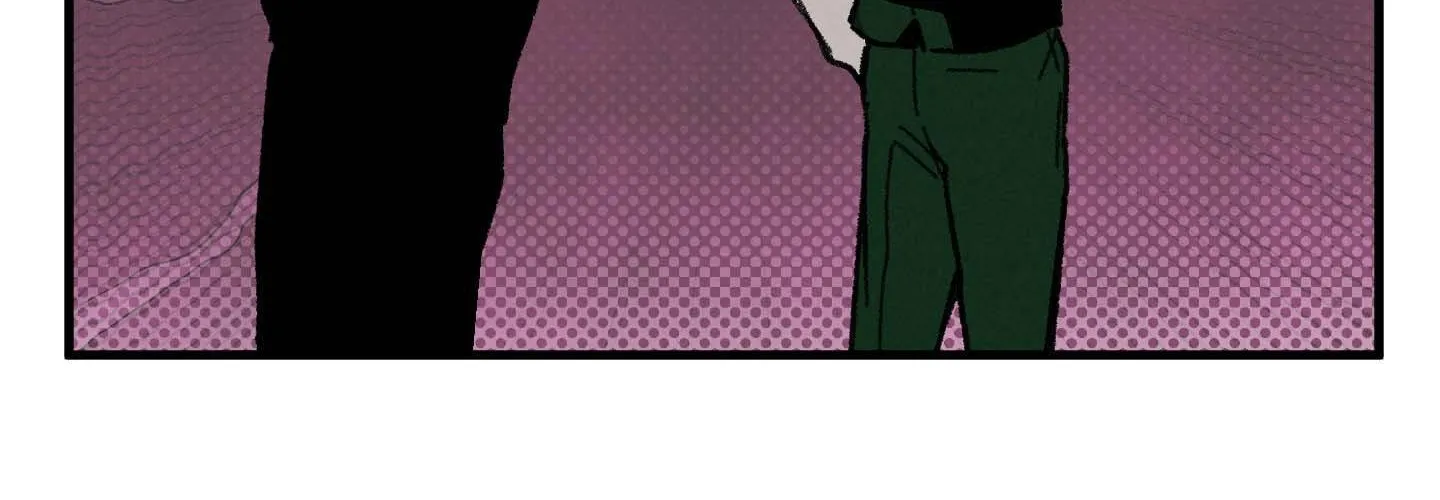 Cottage Garden Chapter 9 page 150 - 