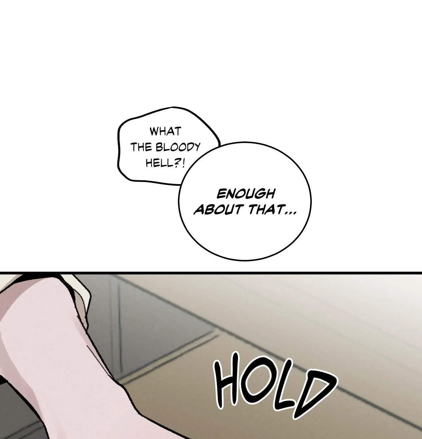 Cottage Garden Chapter 9 page 151 - 