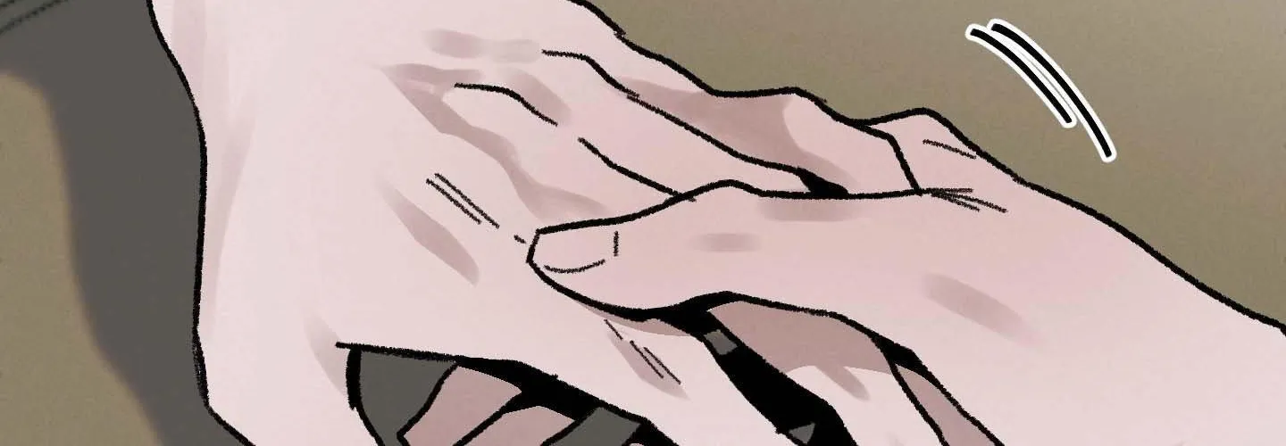 Cottage Garden Chapter 9 page 152 - 