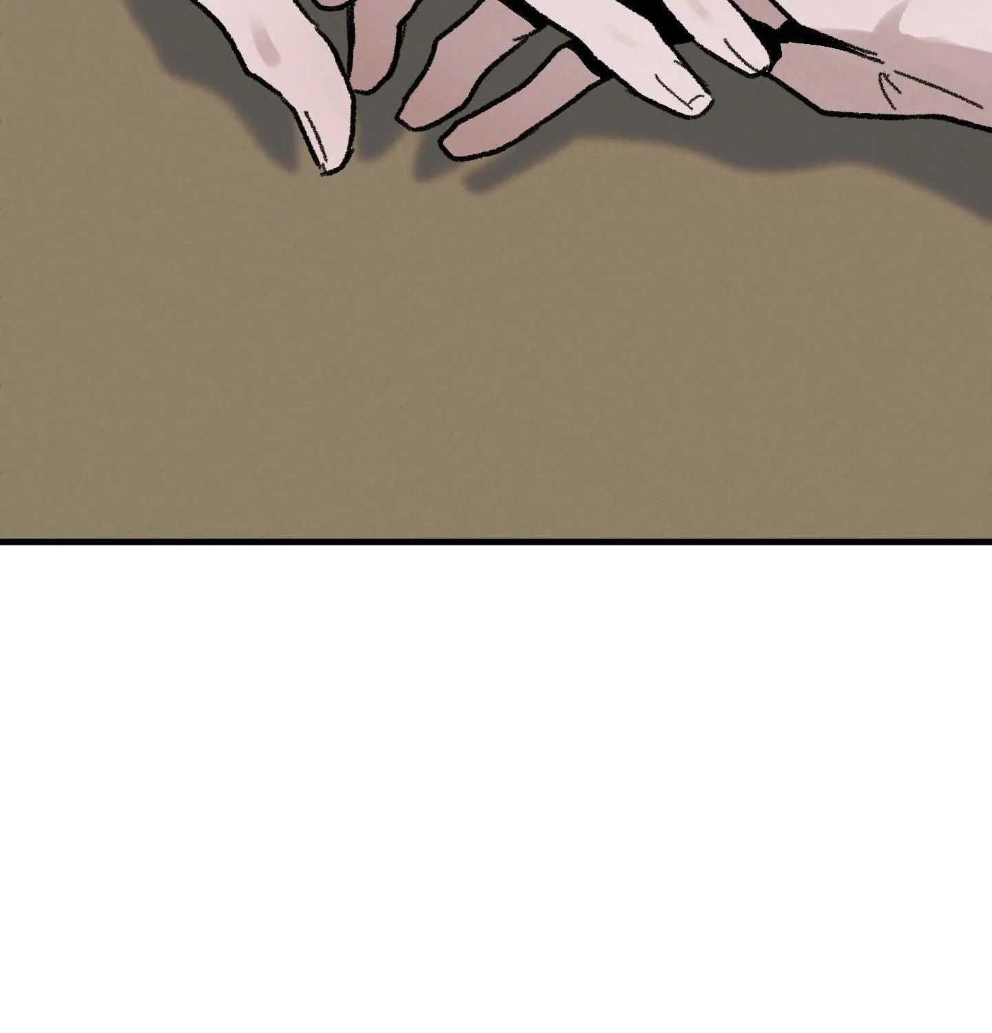 Cottage Garden Chapter 9 page 153 - 