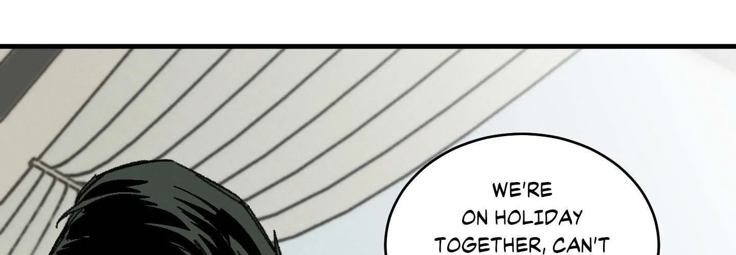 Cottage Garden Chapter 9 page 154 - 