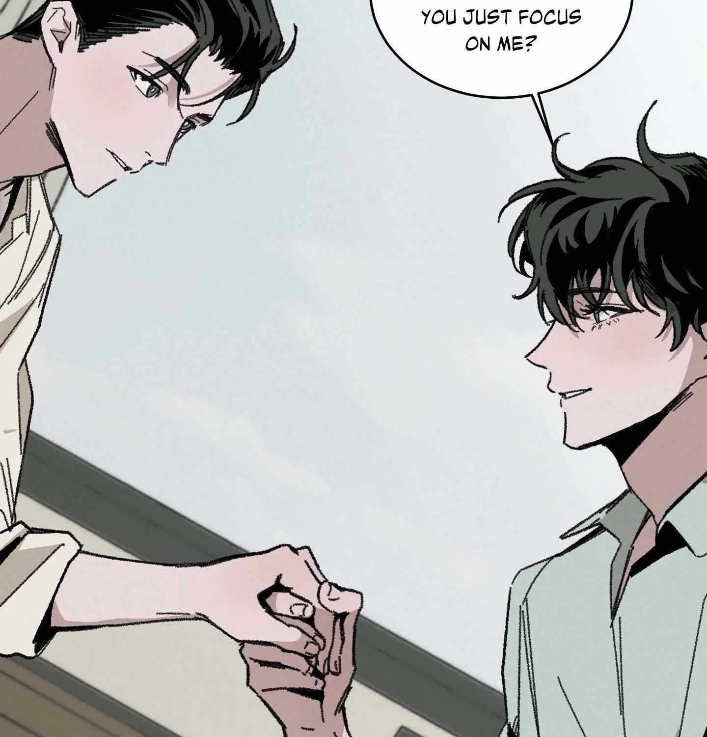 Cottage Garden Chapter 9 page 155 - 