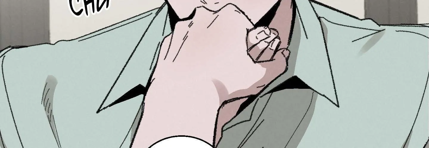 Cottage Garden Chapter 9 page 158 - 