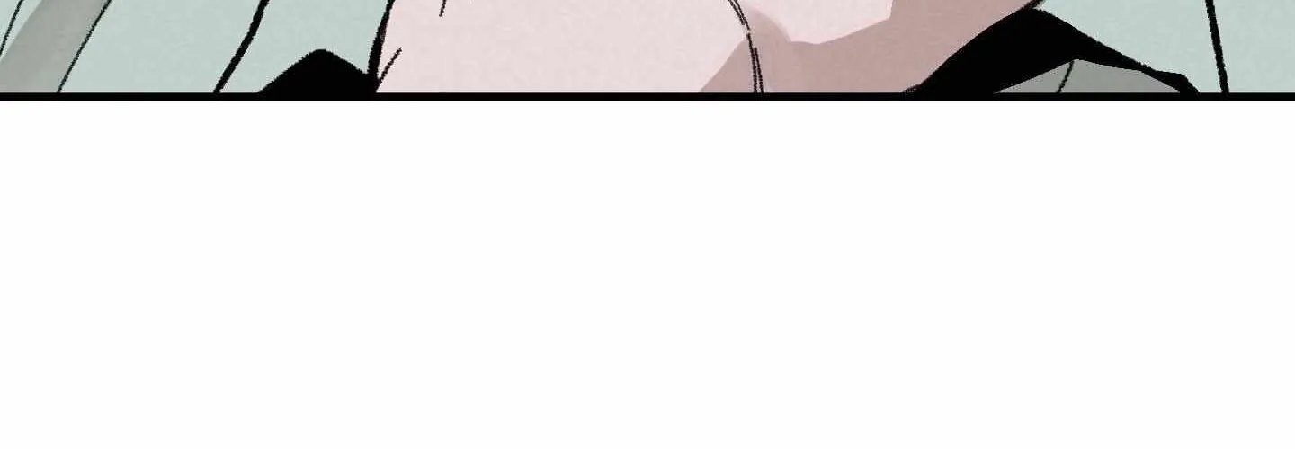 Cottage Garden Chapter 9 page 160 - 