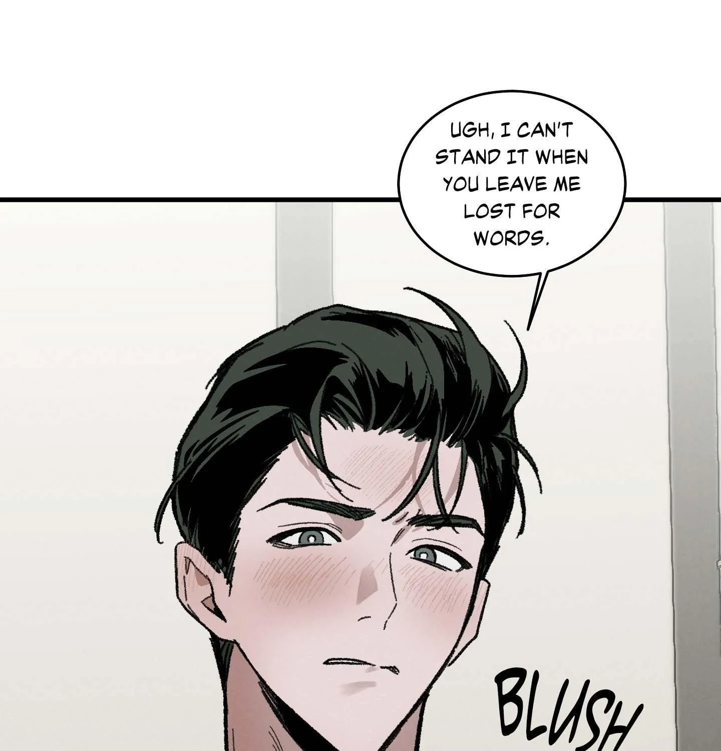 Cottage Garden Chapter 9 page 161 - 