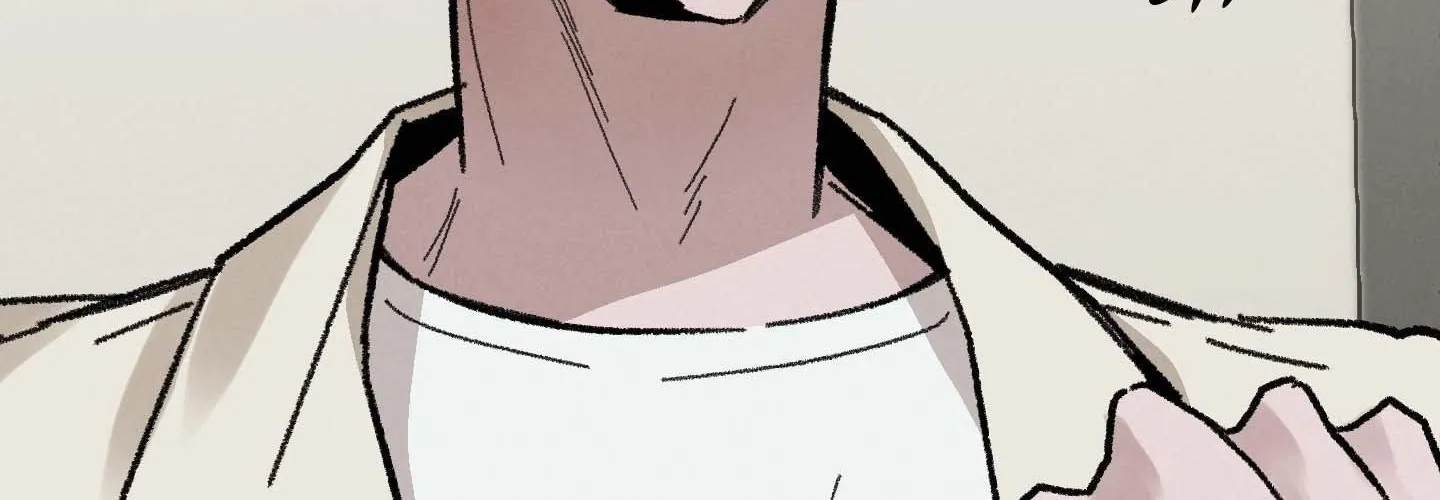 Cottage Garden Chapter 9 page 162 - 