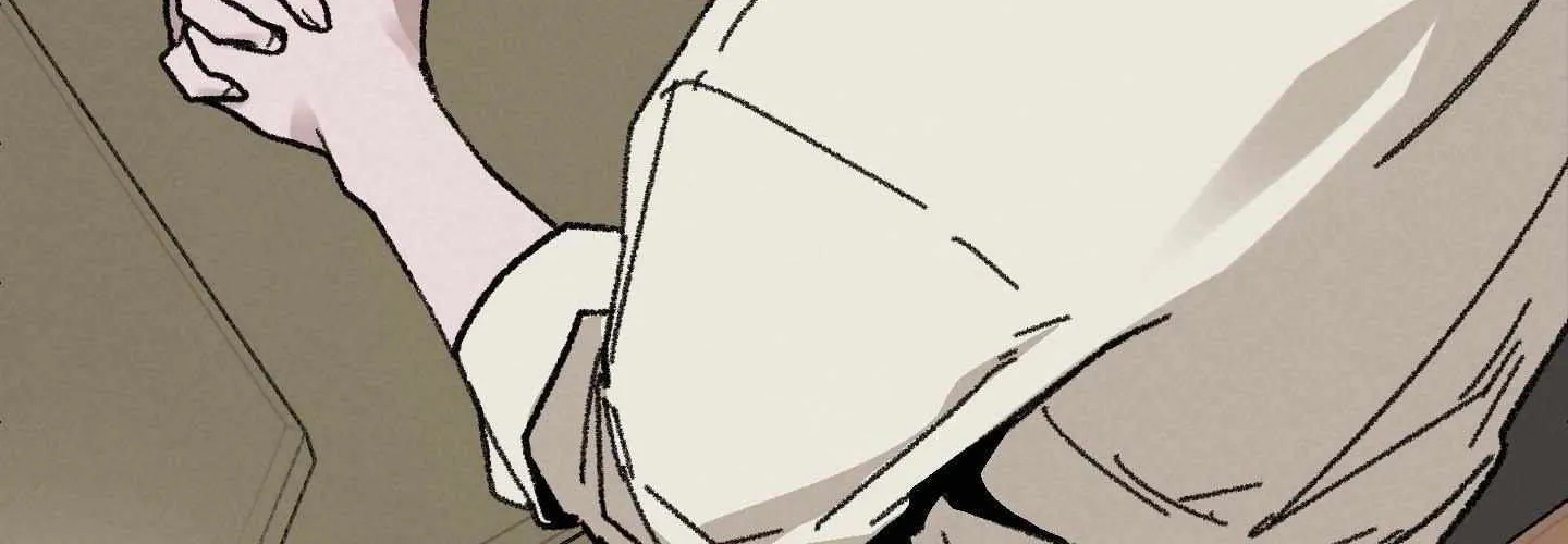 Cottage Garden Chapter 9 page 166 - 