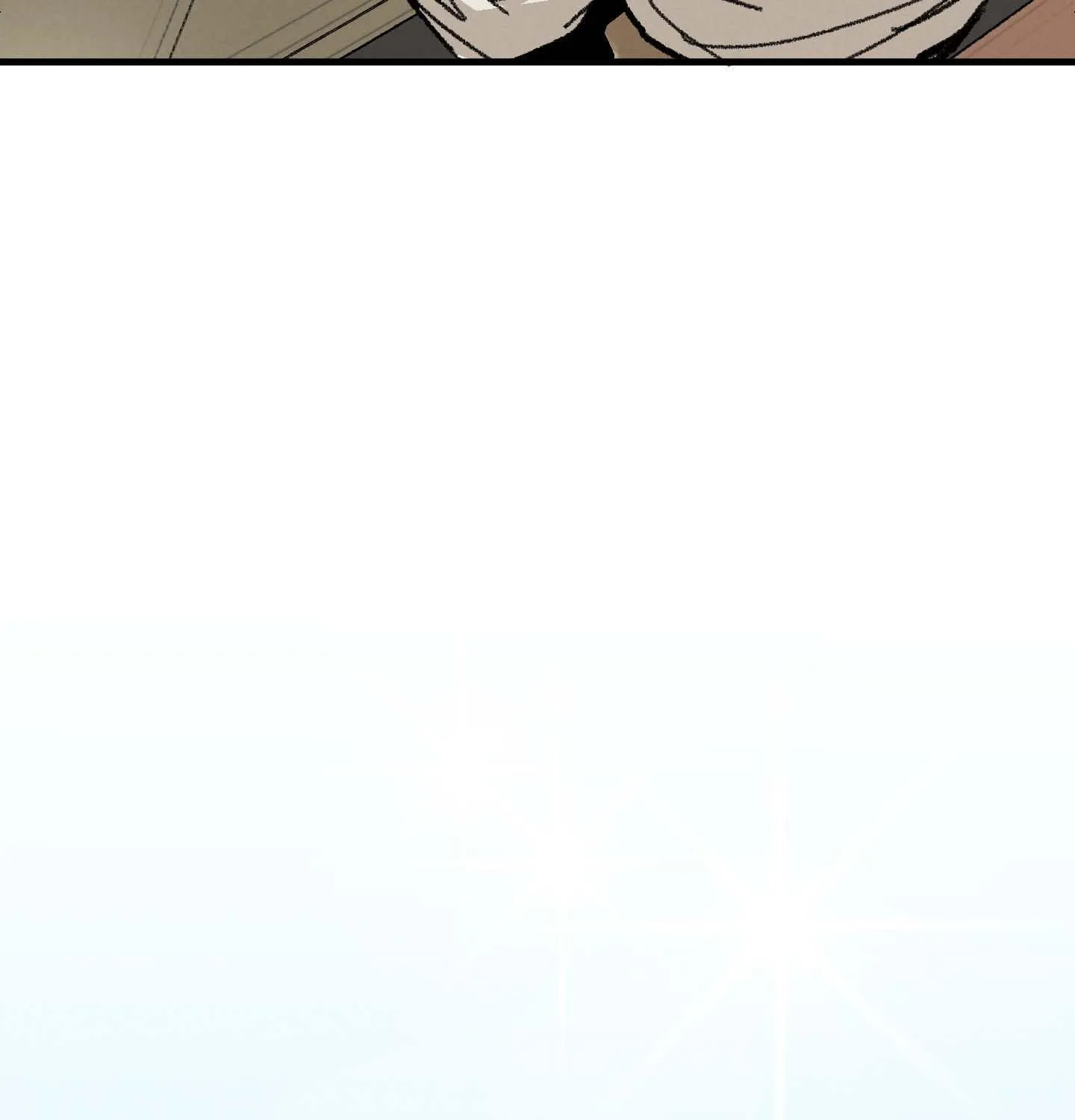 Cottage Garden Chapter 9 page 167 - 