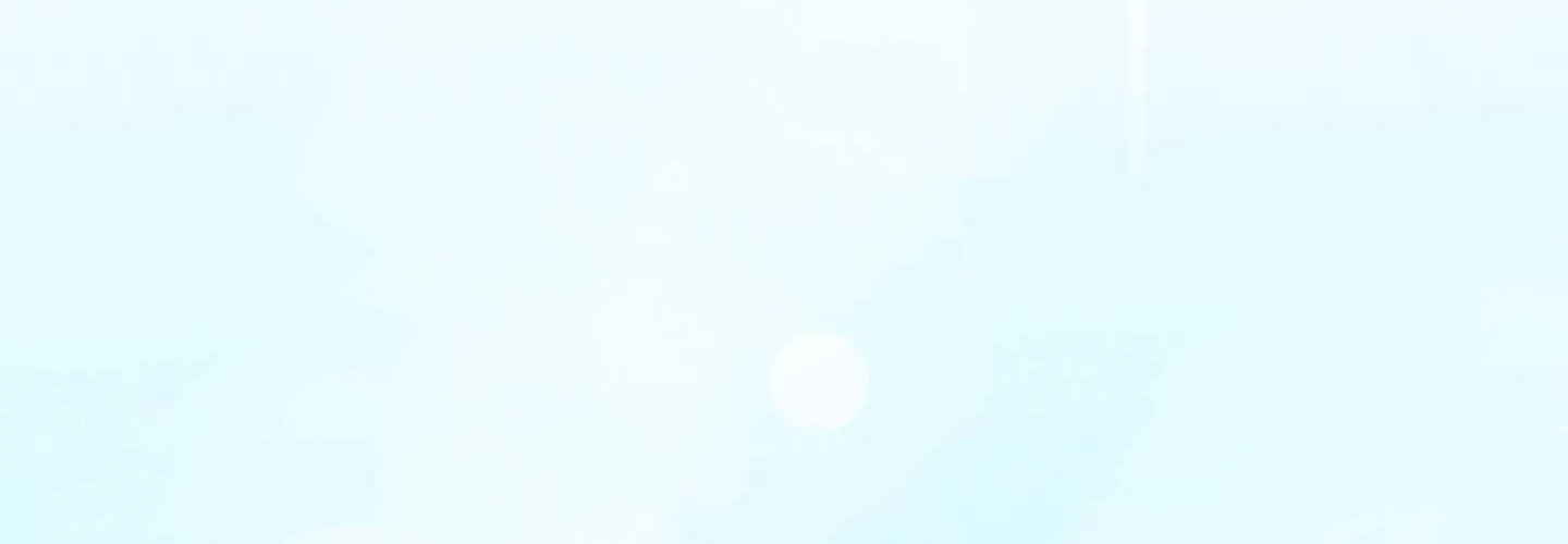 Cottage Garden Chapter 9 page 168 - 