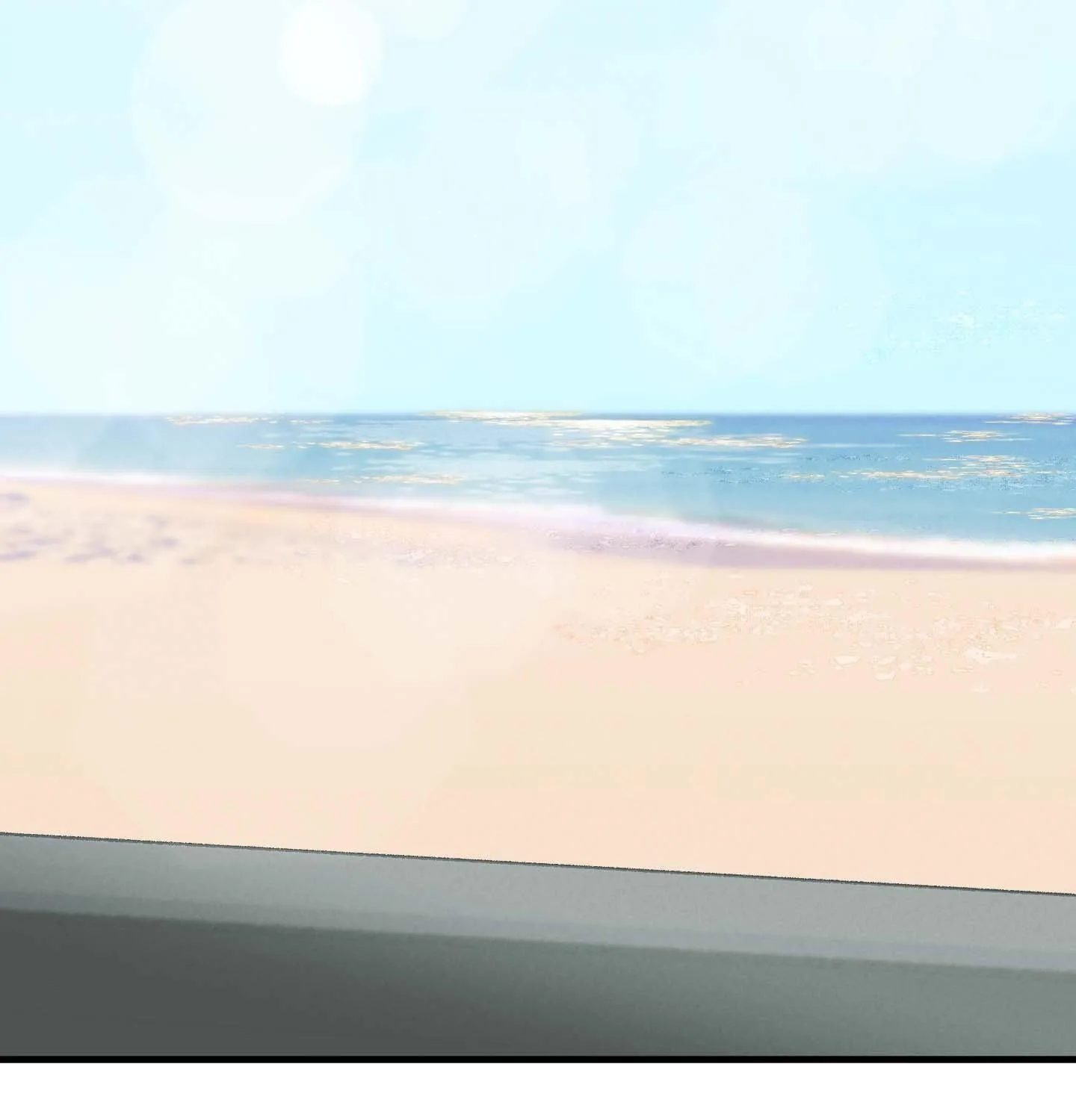 Cottage Garden Chapter 9 page 169 - 
