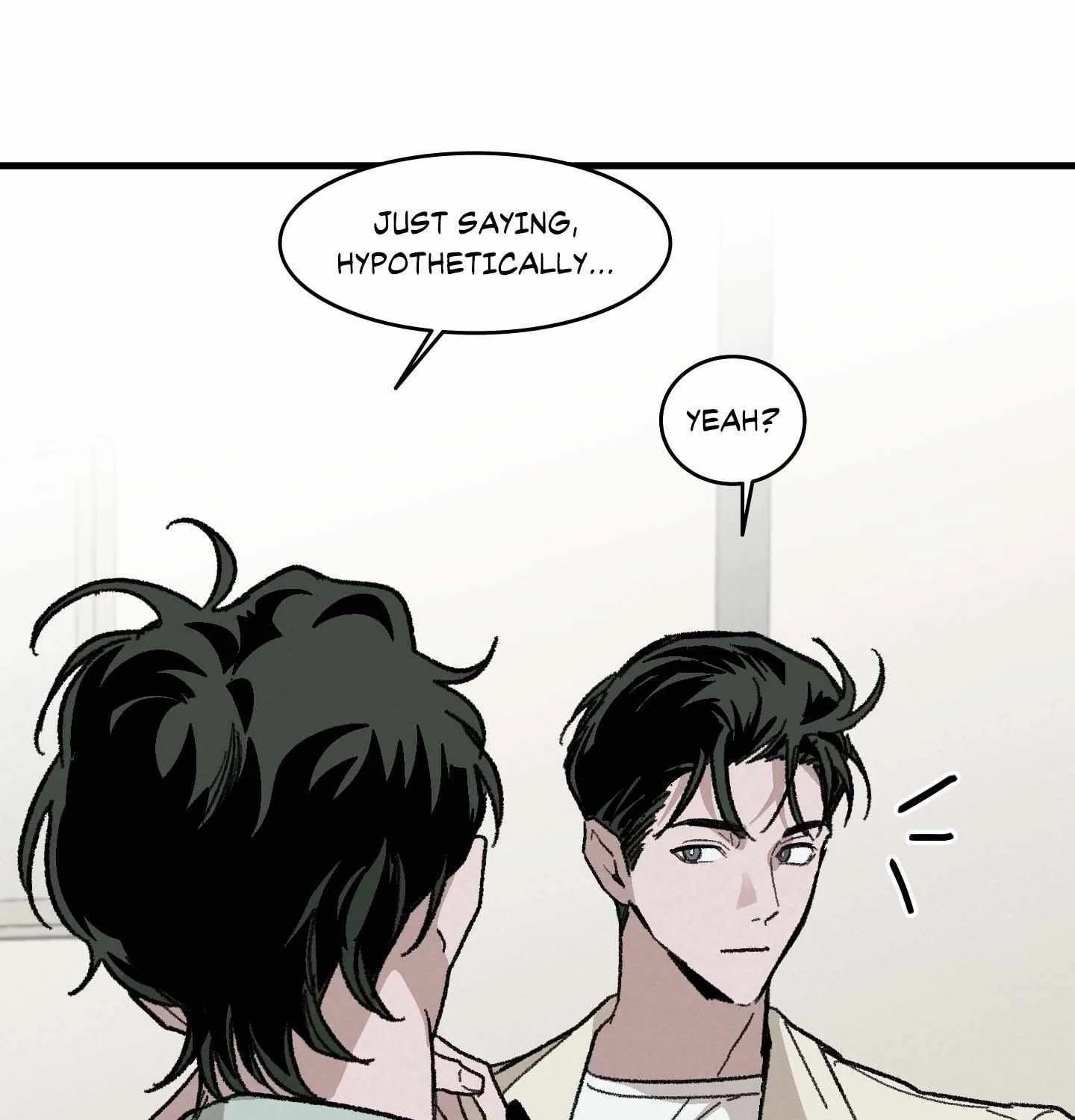 Cottage Garden Chapter 9 page 171 - 