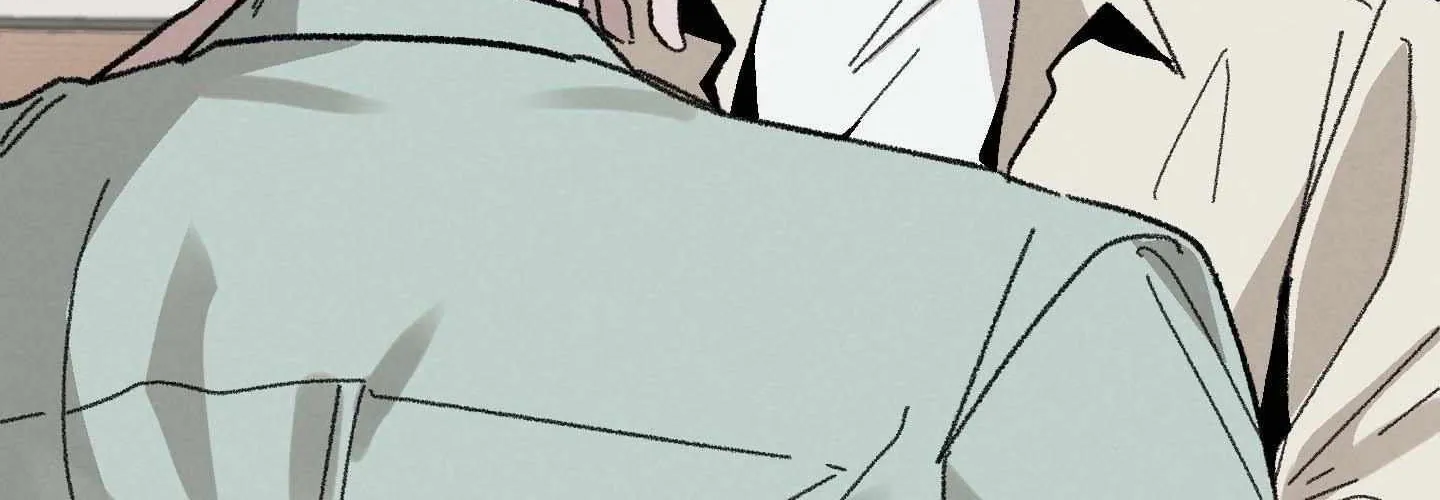 Cottage Garden Chapter 9 page 172 - 