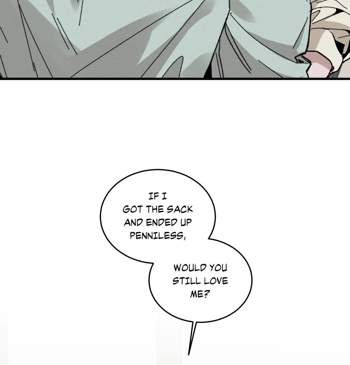 Cottage Garden Chapter 9 page 173 - 