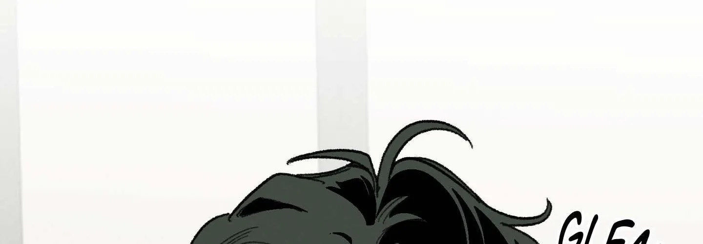 Cottage Garden Chapter 9 page 174 - 