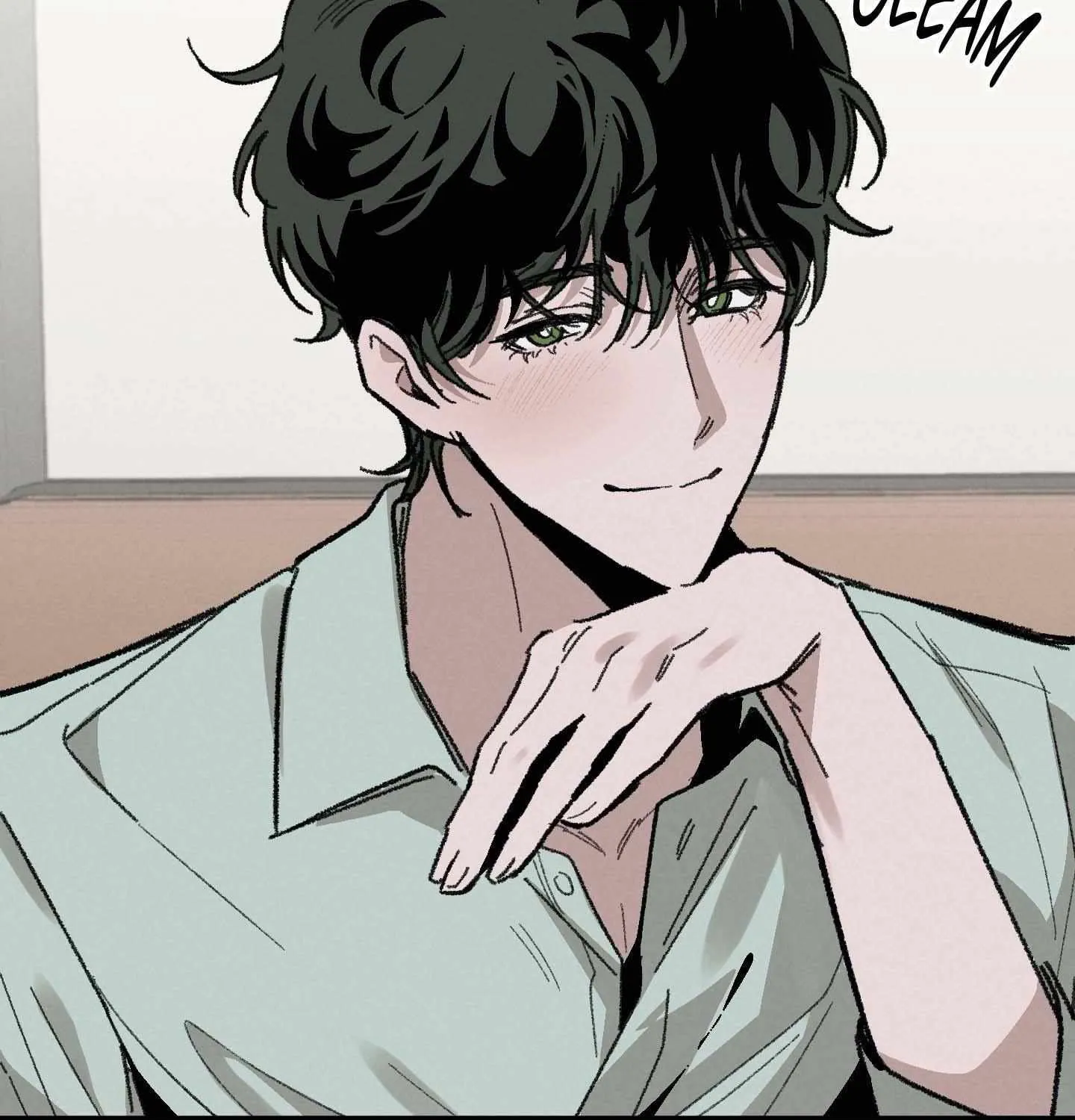 Cottage Garden Chapter 9 page 175 - 