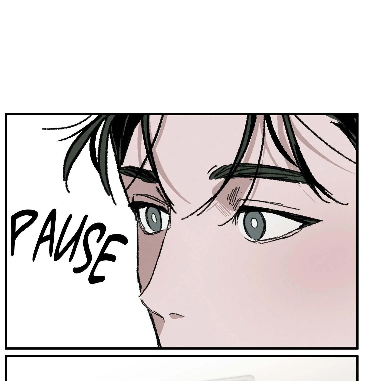 Cottage Garden Chapter 9 page 177 - 