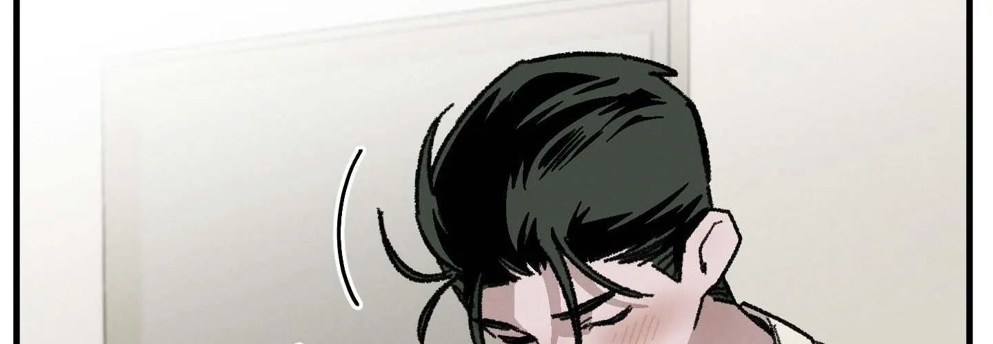 Cottage Garden Chapter 9 page 178 - 