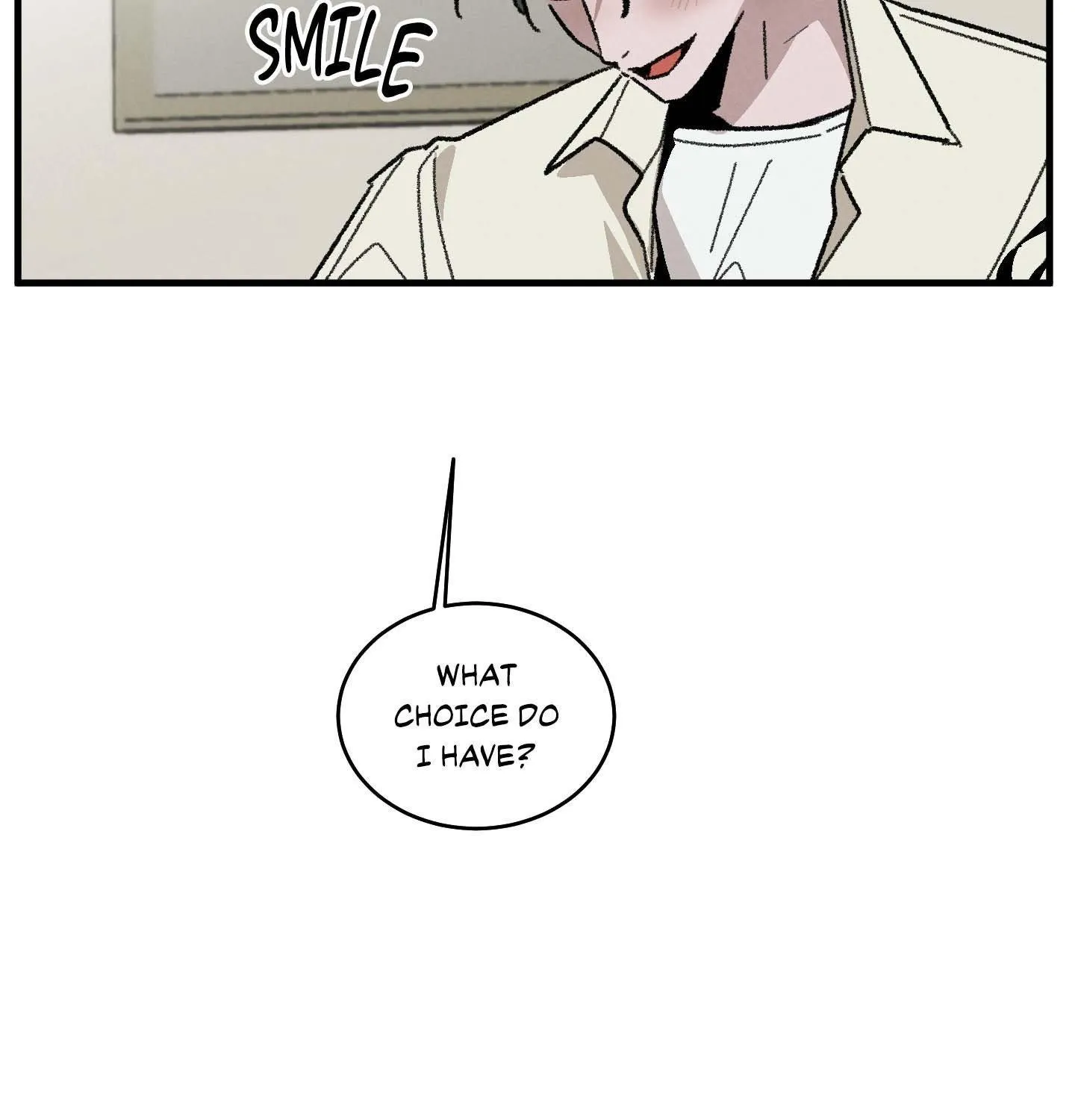 Cottage Garden Chapter 9 page 179 - 