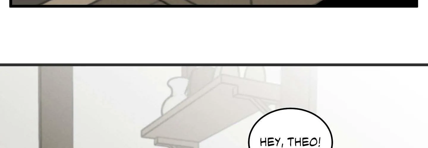 Cottage Garden Chapter 9 page 19 - 