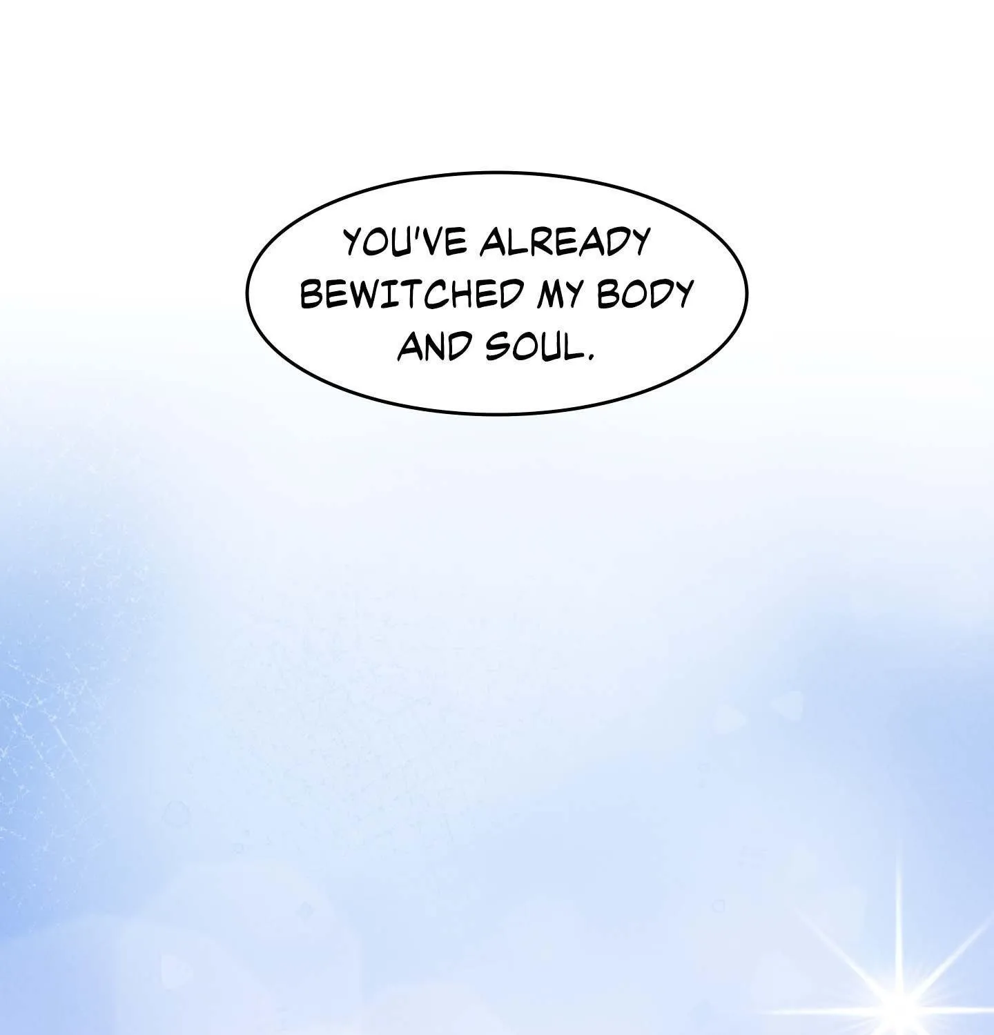 Cottage Garden Chapter 9 page 181 - 