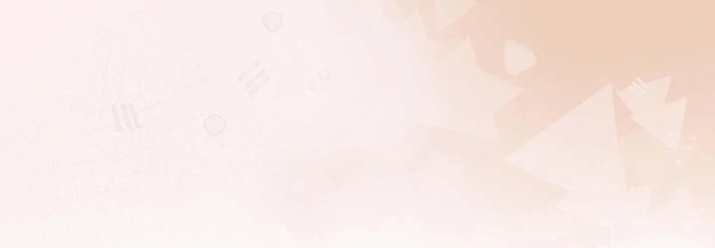 Cottage Garden Chapter 9 page 184 - 