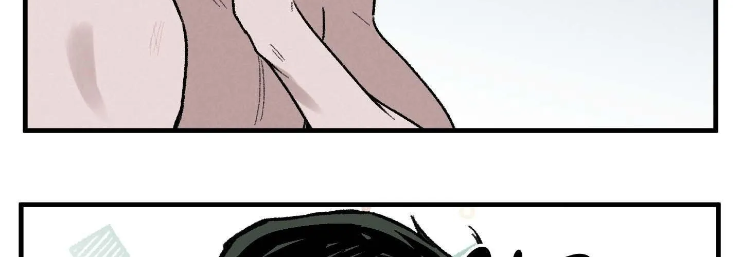 Cottage Garden Chapter 9 page 23 - 